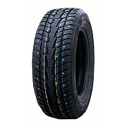 А/шина Hifly Win-turi 215 275/70R16 114T TL шип