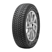 А/шина 185/60R14 Sailun Ice Blazer Alpine+ (старше 3-х лет) 82T TL