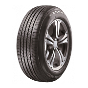 А/шина Sunny NP203 215/60R16 95H TL