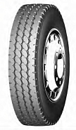 Шина 315/80R22.5 158/156K 22PR Boto WT360 TL Универсальная