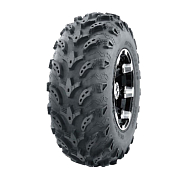 Шина Wanda P376 27x12-12 TL