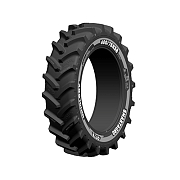 Шина 540/70R24 169D/171A8 Uniglory SMARTAGRO GT75 TL