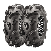 Шина ITP MONSTER MAYHEM 30x9-14 TL