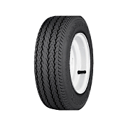 Шина 4.80-8 LRB Carlstar SPORT TRAIL TL