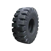 Шина 18.00-25 40PR Armour NE4B PA TL