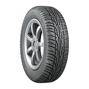 А/шина Cordiant Sport W1 195/65R15 91H TL