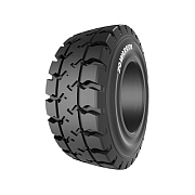 Шина 18x7-8 (''4.33) ZQ WSD с буртом