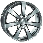 Диск 7x16 5x114.3 ET47 D73.1 Kosei E3 BS