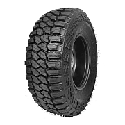 А/шина Lakesea Crocodile 35x12.5R15 113Q TL