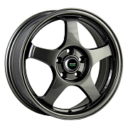 Диск 6x15 4x100 ET40 D60.1 Megami MGM-7 gm