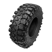 А/шина JOURNEY CLAW XTR WN02 335/75-17 124K TL