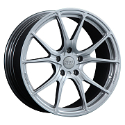 Диск 9x19 5x120 ET48 D74.1 Slik L-916 HPB