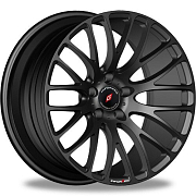 Диск 8.5x19 5x108 ET45 D63.3 Inforged IFG9 Matt Black