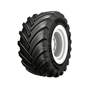 Шина VF 1000/50R25 184D Alliance 377 Agriflex+ TL