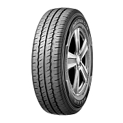 А/шина Roadstone Roadian CT8 205/70R15C 104/102T TL