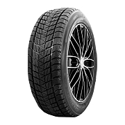 А/шина Boto WD69 235/55R20 102T TL