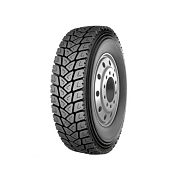 Шина 315/80R22.5 156/150K 20PR Transtone TT-768 TL Карьерная