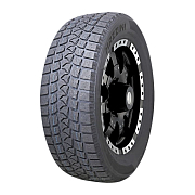 А/шина Mazzini SNOWLEOPARD LX 265/70R17 115T TL