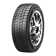 А/шина West Lake Z-507 Zuper Snow 225/55R16 99V TL