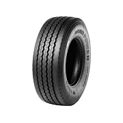 Шина 385/65R22.5 160K/158L WindPower WTL 60 TL Прицепная