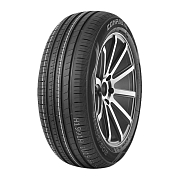 А/шина Compasal BLAZER HP 165/60R15 77H TL