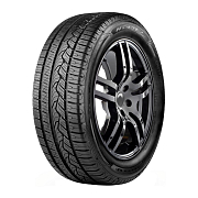 А/шина Nitto NT421A 225/60R17 103V TL