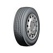 Шина 385/65R22.5 160K 20PR  Yatai T286 TL Прицепная