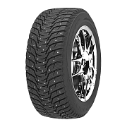 А/шина Goodride IceMaster Spike Z-506 235/40R18 95T TL шип