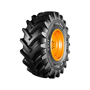 Шина 650/75R32 CHO 172A8/B  Ceat Yieldmax TL