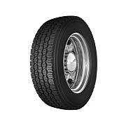 Шина 275/70R22.5 148/145J 16PR Triangle TRD98 TL Ведущая