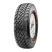 А/шина CST SAHARA A/T II 315/70R17 121/118Q TL