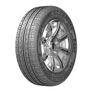 А/шина Barez Р601 185/60R15 84H TL