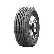 Шина 235/75R17.5 132/130M Razi RL2 TL Рулевая