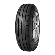 А/шина Superia Ecoblue HP 215/65R16 98V TL