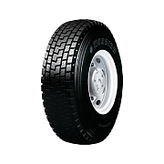 Шина 295/60R22.5 150/147L 18PR Warrior WD217 TL Ведущая