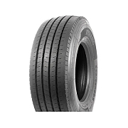 Шина 385/65R22.5 164K Dynamo MTR60 TL 5т Прицепная