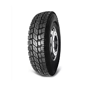 Шина 12.00R20 156/153J 20PR  Powertrac Heavy Expert D688 TT Ведущая