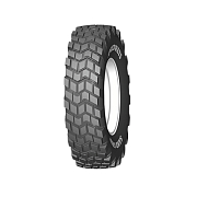 Шина 12.00-20 18PR Speedways Sandgrip TT