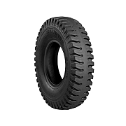Шина 9.00-16 18PR 138A6/134A8  MRL MTT 914+ KESARI PLUS 5 TT
