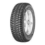 А/шина Barum Norpolaris 185/70R14 88Q TL шип