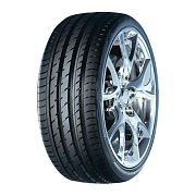 А/шина HAIDA HD927SP 245/45R20 103W TL