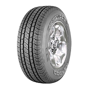 А/шина Cooper DISCOVERER CTS 245/65R17 107T TL