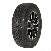 А/шина Viatti Bosco Nordico V-523 235/60R16 103T TL шип