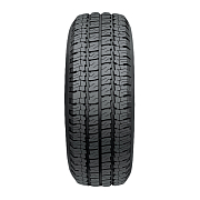 А/шина Taurus 101 195/60R16 99/97H TL