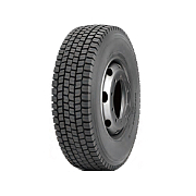 Шина 315/70R22.5 154/150L Trazano TRANS D28 TL Ведущая