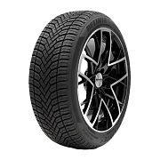 А/шина Delinte AW6 155/65R14 75T TL