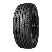 А/шина Superia Ecoblue UHP 215/55R17 98W TL
