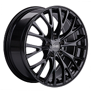 Диск Литой 8.5x19 PCD 5x108 ET41 D65 Advanti ML537 GBU