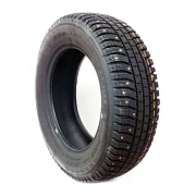А/шина AMTEL NordMaster ST B-228 175/70R13 TL шип