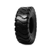 Шина 17.5-25 16PR  Camso WHL 773 TL